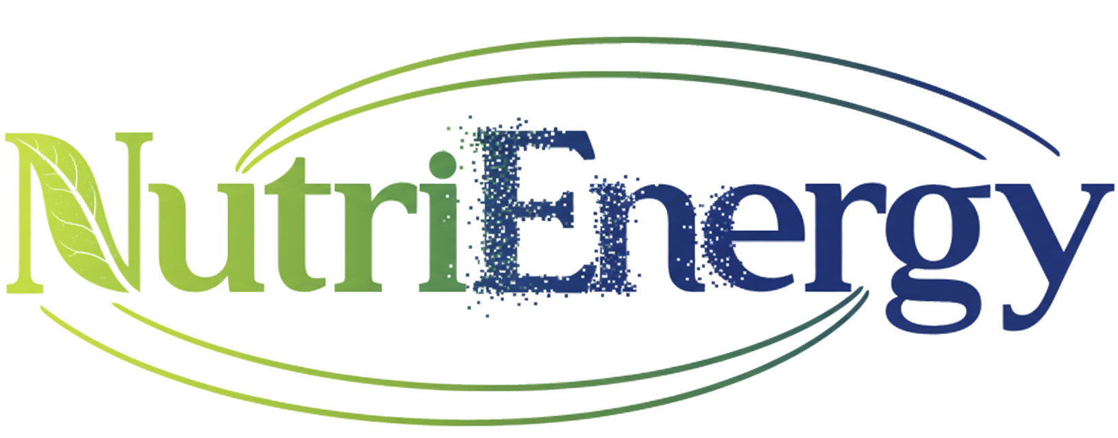 Nutrienergy.it